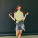 Диана Тугай  - фото № 34