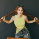 Диана Тугай  - фото № 35