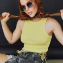 Диана Тугай  - фото № 36