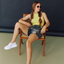 Диана Тугай  - фото № 37