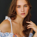 Диана Тугай  - фото № 38