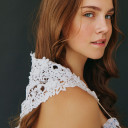 Диана Тугай  - фото № 39