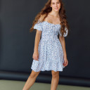 Диана Тугай  - фото № 40