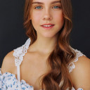 Диана Тугай  - фото № 41