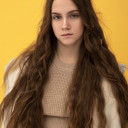 Диана Тугай  - фото № 49